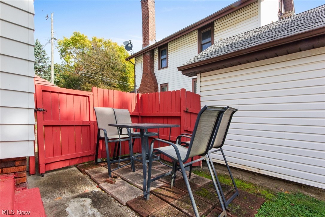 1500 34th Street NW photo 23