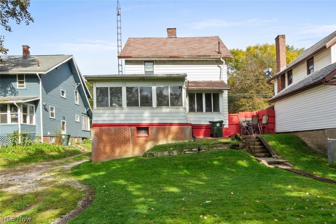 1500 34th Street NW photo 24