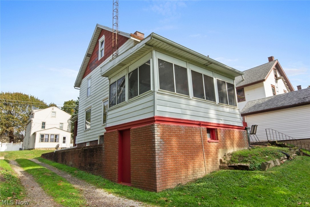 1500 34th Street NW photo 25