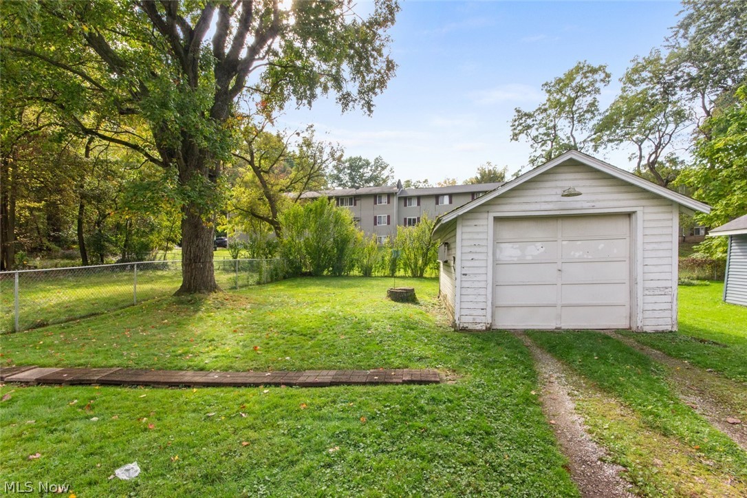 1500 34th Street NW photo 26