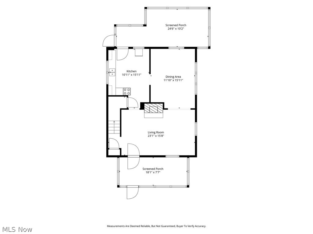 1500 34th Street NW photo 27
