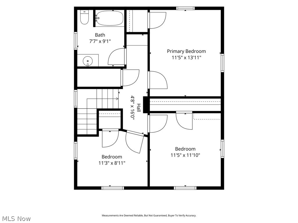 1500 34th Street NW photo 28