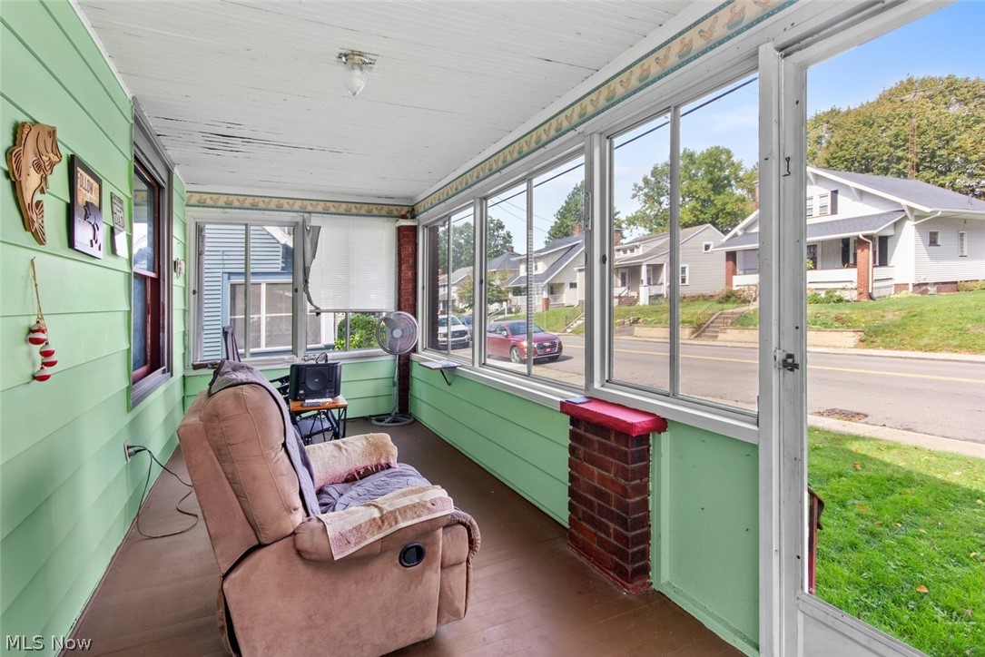 1500 34th Street NW photo 3