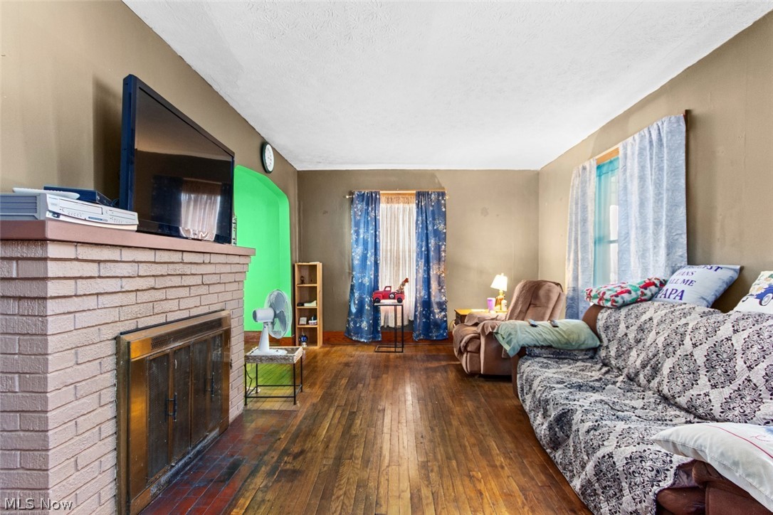 1500 34th Street NW photo 4