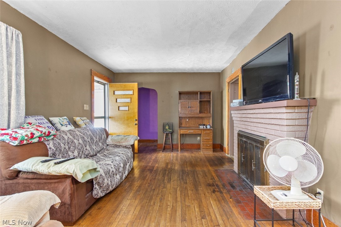 1500 34th Street NW photo 5