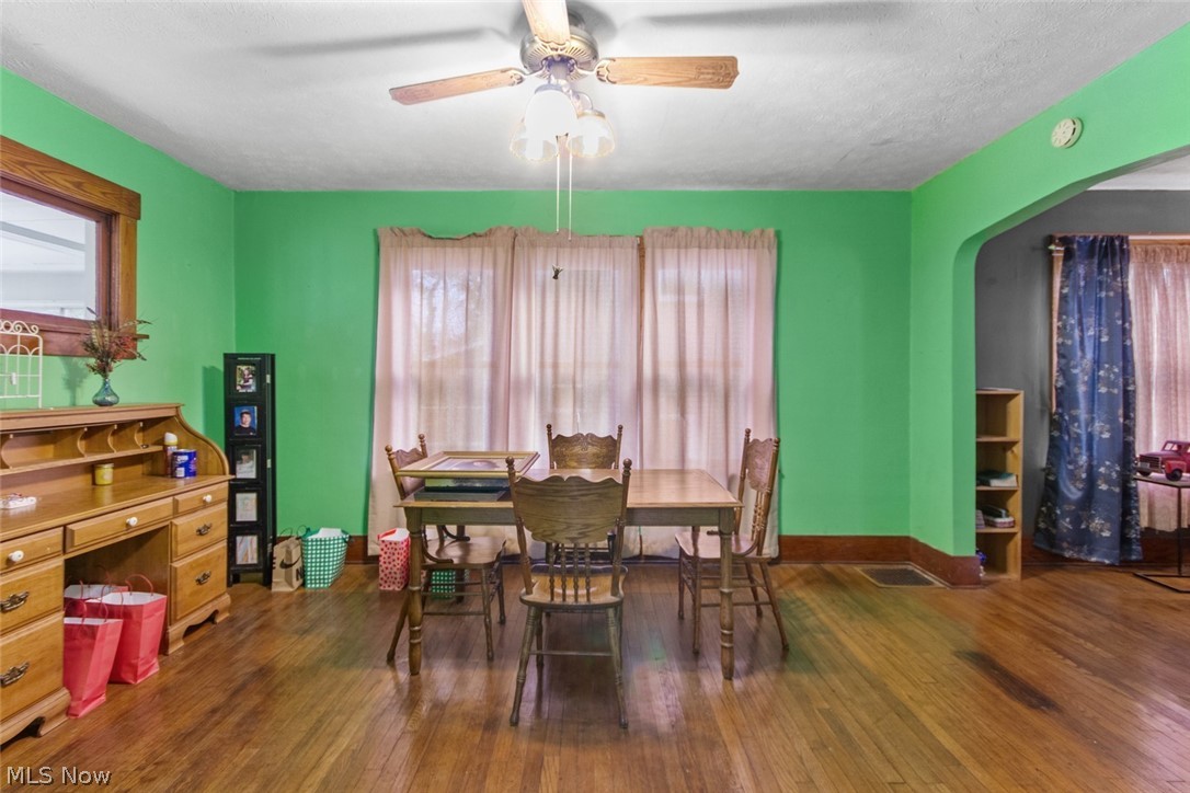 1500 34th Street NW photo 6