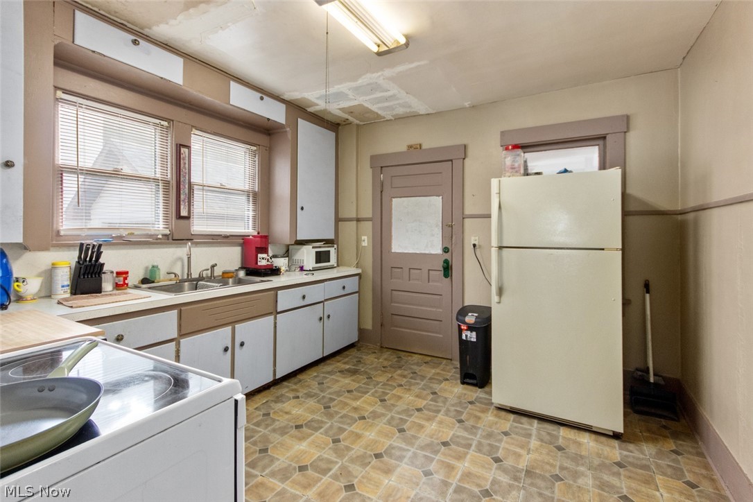 1500 34th Street NW photo 8