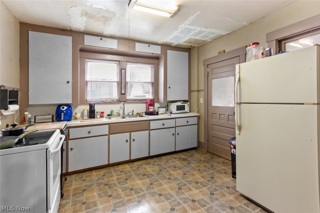 1500 34th Street NW photo 9